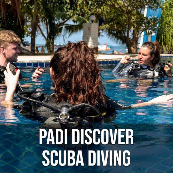 padi-discover-scuba-diving-course