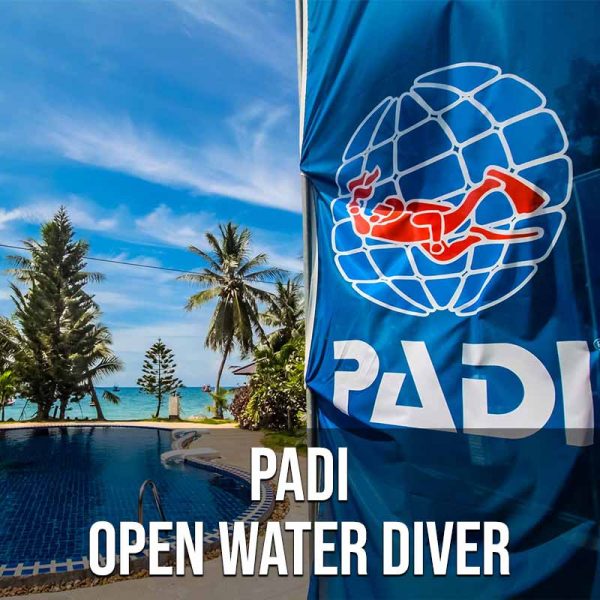 padi-open-water-diver-course